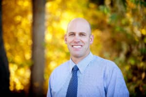 Dr. Casey Leavitt Dentist Pocatello ID
