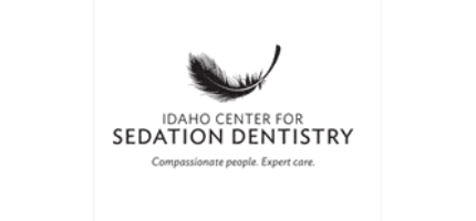 Sedation Dentistry Pocatello Idaho