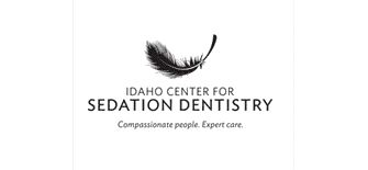 Sedation Dentistry Pocatello Idaho