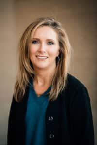 Our Team Janet - Leavitt Family and Cosmetic Dental Pocatello