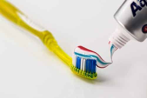 How To Effectively Care For Your Teeth care for your teeth Pocatello ID