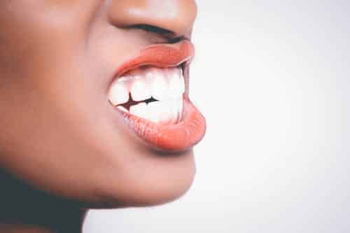 How To Deal With Tooth Sensitivity Pocatello ID tooth sensitivity