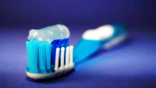Tips For Choosing The Best Toothpaste Toothpaste Pocatello ID