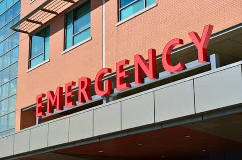Top Tips For Handling Dental Emergencies Pocatello ID dental emergencies