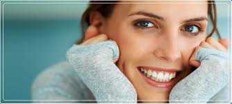 Suresmile Aligners suresmile aligners pocatello leavitt dentistry