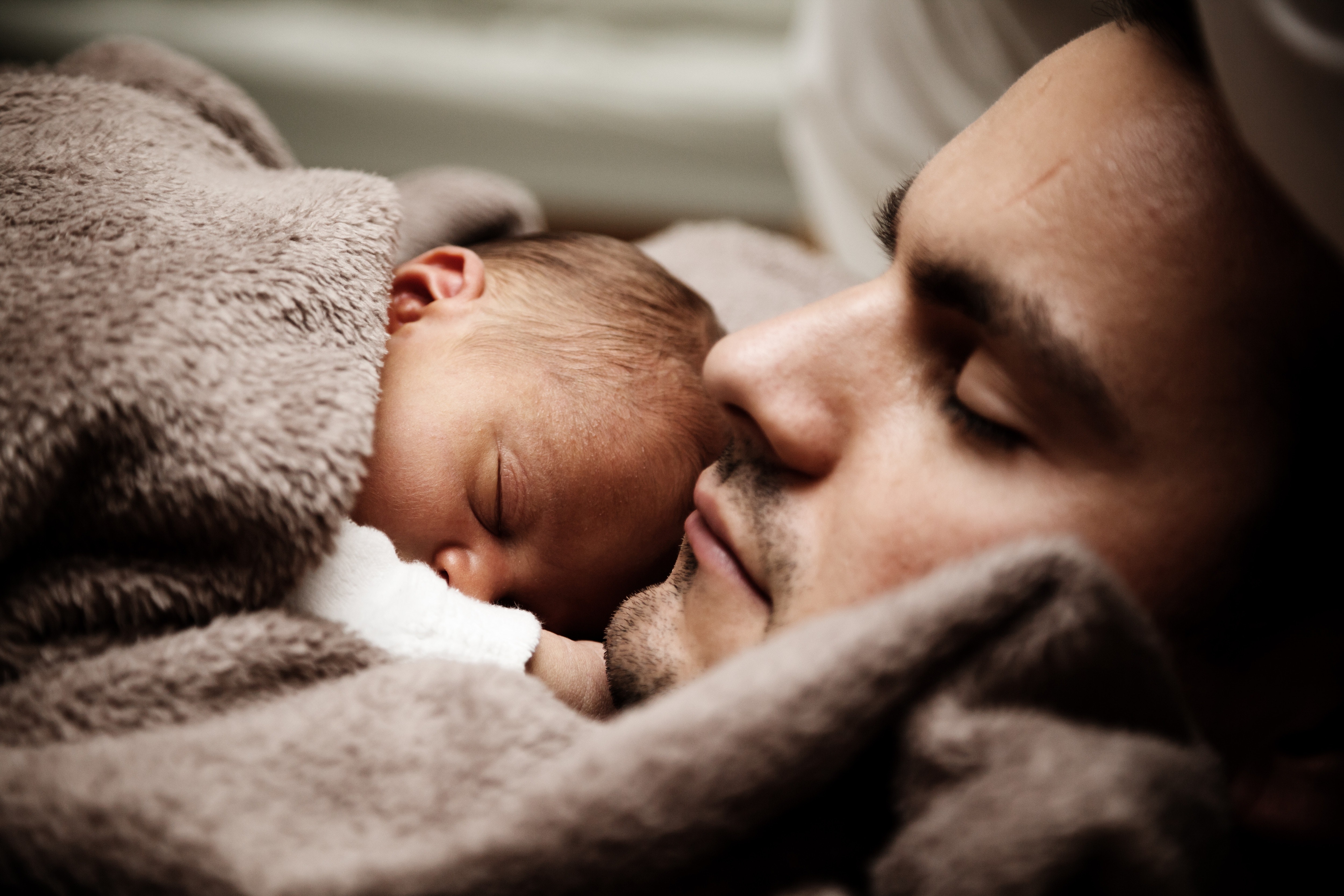 7 Helpful Tips For Soothing A Teething Baby teething baby Pocatello ID