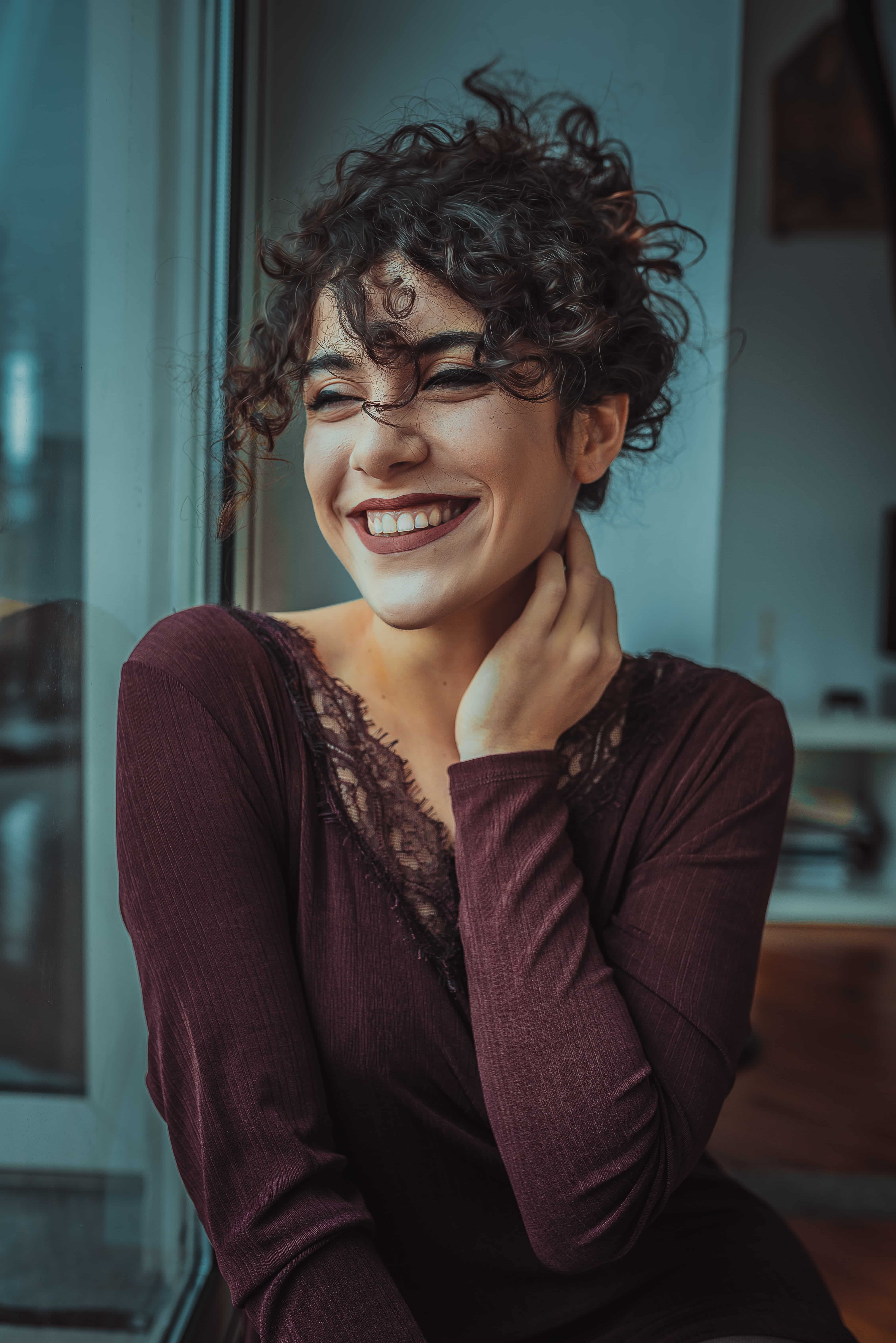 9 Resolutions To Enhance Your Oral Health oral health Leavitt Dentistry Pocatello, ID
