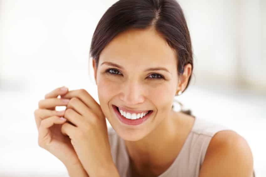 Learn How Smiling Benefits Your Health Leavitt Dentistry Pocatello, ID smiling