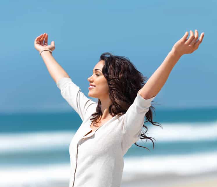Sedation Dentistry sedation dentistry pocatello leavitt dentistry