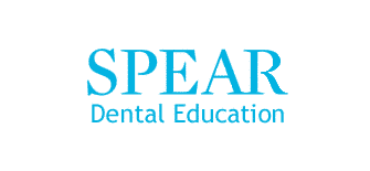 spear-dental