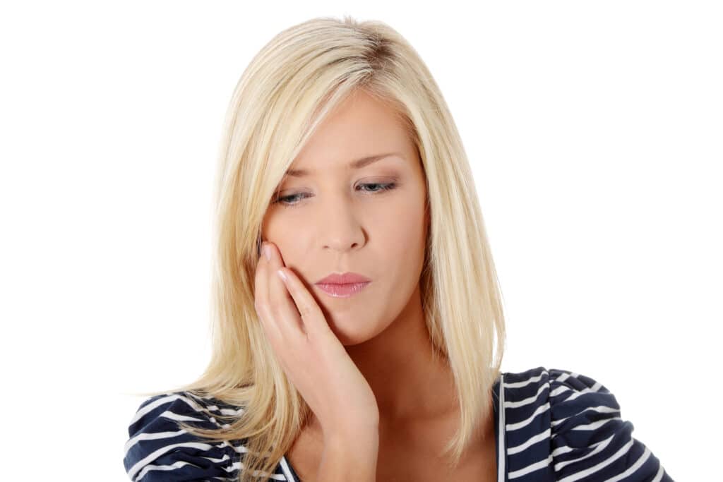 10 Expert Tips for Comfortable Wisdom Teeth Removal Recovery