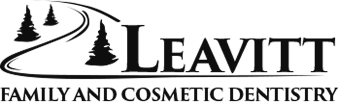 Leavitt Dentistry