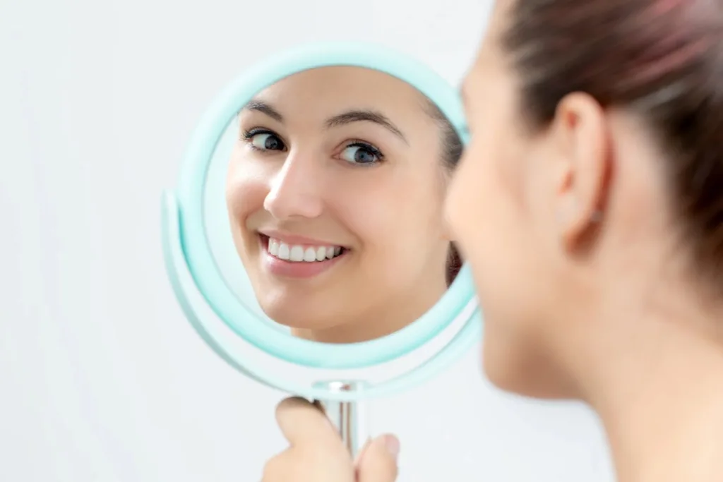Does Insurance Cover Cosmetic Dentistry? Does Insurance Cover Cosmetic Dentistry?