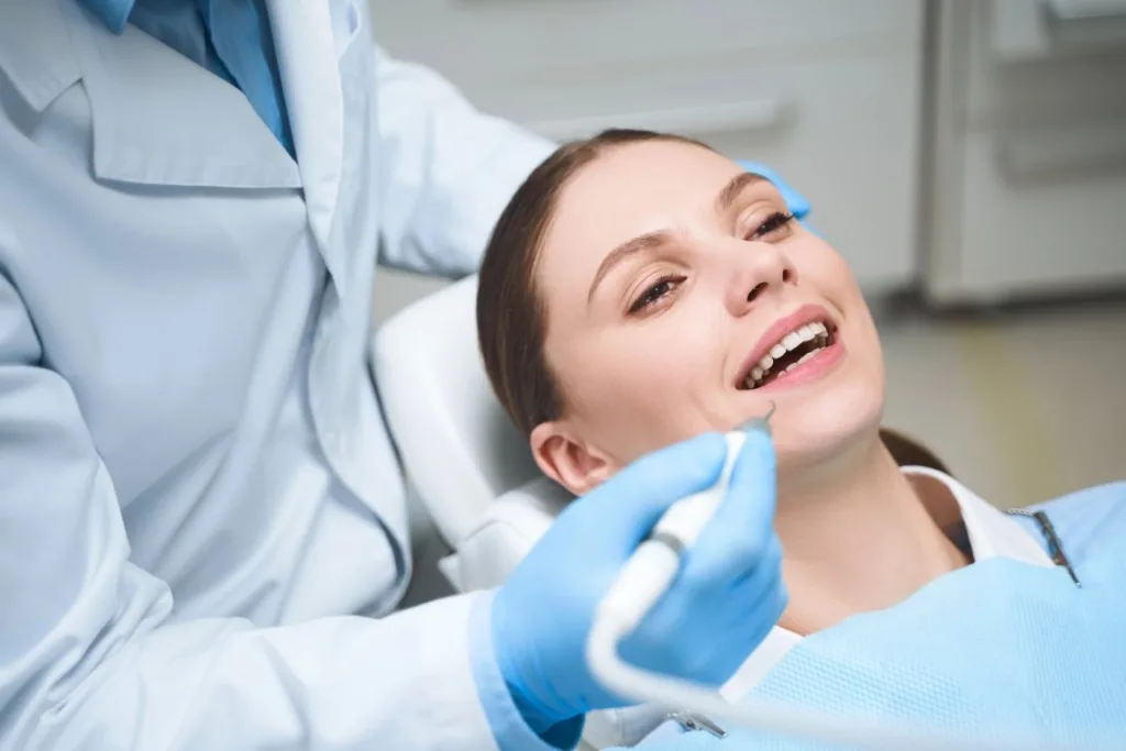 5 Red Flags To Avoid When Searching For “Dental Implants Near Me” Dental Implants Near Me